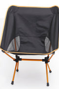 New Chaise Camping Portable Folding Ourdoor Chair S1249 - with | Sold by Uncle Wiener's Wholesale