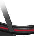 New Commercial Curved Treadmill – High - Performance Non - Motorized Running Machine for Gym & Fitness Centers NPTM140 - with | Sold by Uncle Wiener's Wholesale