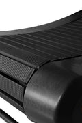 New Commercial Curved Treadmill – High - Performance Non - Motorized Running Machine for Gym & Fitness Centers NPTM140 - with | Sold by Uncle Wiener's Wholesale