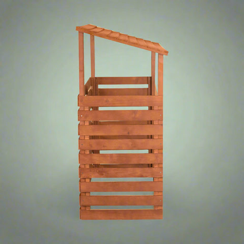 Covered Outdoor Firewood Storage Shed with Roof

Durable Wooden Firewood Rack for Backyard

Outdoor Log Rack for Drying and Storing Firewood

Rustic Firewood Storage Shed for Winter Prep

Firewood Shelter with Protective Cover for Home Use

