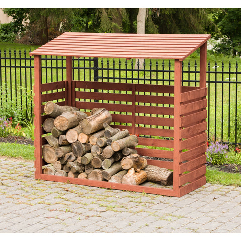 Covered Outdoor Firewood Storage Shed with Roof

Durable Wooden Firewood Rack for Backyard

Outdoor Log Rack for Drying and Storing Firewood

Rustic Firewood Storage Shed for Winter Prep

Firewood Shelter with Protective Cover for Home Use

