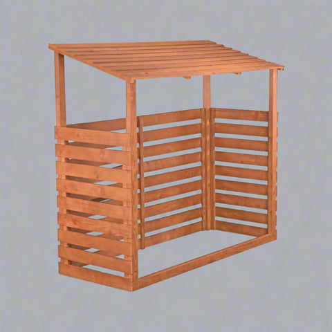 Covered Outdoor Firewood Storage Shed with Roof

Durable Wooden Firewood Rack for Backyard

Outdoor Log Rack for Drying and Storing Firewood

Rustic Firewood Storage Shed for Winter Prep

Firewood Shelter with Protective Cover for Home Use

