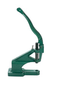 New Grommet Machine with 1500 Grommets – Heavy Duty Eyelet Hand Press Tool Kit GMHT - with | Sold by Uncle Wiener's Wholesale