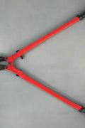 Heavy - Duty 42″ Bolt Cutters – Hardened Steel Jaws for Cutting Hard Metals 12071 - with | Sold by Uncle Wiener's Wholesale