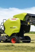 New Heavy Duty Bale Net Wrap for Balers – Durable Agricultural Baler Netting - with 67″x 9000' BALE NET WRAP BALER | Sold by Uncle Wiener's Wholesale