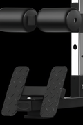 “Heavy-Duty Smith Machine Full Body Gym Setup”

“Smith Machine with Pull-Up and Dip Bar”

“Complete Smith Station with Dual Weight Stack”

“Home Gym Smith Machine Cage – Black Steel”