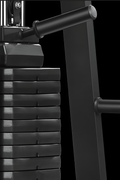 “Heavy-Duty Smith Machine Full Body Gym Setup”

“Smith Machine with Pull-Up and Dip Bar”

“Complete Smith Station with Dual Weight Stack”

“Home Gym Smith Machine Cage – Black Steel”