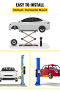“Hydraulic power pump 2950 PSI with 14L tank”

“Single-acting car lift hydraulic pump 220V”

“Pre-wired hydraulic unit for vehicle lifts and trailers”

“Black 2.2kW hydraulic power unit with steel reservoir”

“Hydraulic motor and pump assembly for garage lift systems”