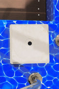 “Modern 20ft sea container pool in backyard with filtration system”

“Indoor 40ft shipping container swimming pool with viewing glass”

“Above-ground modular pool built from repurposed shipping container”