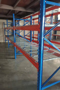 industrial pallet racking with boxes
steel warehouse shelving 8ft to 20ft
heavy-duty pallet racking system
expansion bay pallet rack
wire mesh panels for pallet racking