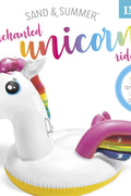 Intex unicorn ride-on pool float for kids
Giant duck inflatable ride-on for pool
Intex whale pool toy with handles
Animal ride-on inflatables for summer
Durable Intex vinyl pool floats for children