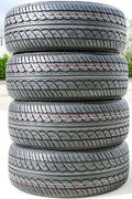 "Joyroad RX3 RX6 RX720 All-Season Tire Front View"

"Tire Tread Pattern – Joyroad Performance Tire"

"Passenger All-Season Tire Sidewall Details"

"Joyroad SUV Tire Set – All-Season Use"