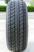 "Joyroad RX3 RX6 RX720 All-Season Tire Front View"

"Tire Tread Pattern – Joyroad Performance Tire"

"Passenger All-Season Tire Sidewall Details"

"Joyroad SUV Tire Set – All-Season Use"