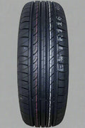 "Joyroad RX3 RX6 RX720 All-Season Tire Front View"

"Tire Tread Pattern – Joyroad Performance Tire"

"Passenger All-Season Tire Sidewall Details"

"Joyroad SUV Tire Set – All-Season Use"
