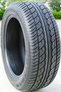 "Joyroad RX3 RX6 RX720 All-Season Tire Front View"

"Tire Tread Pattern – Joyroad Performance Tire"

"Passenger All-Season Tire Sidewall Details"

"Joyroad SUV Tire Set – All-Season Use"
