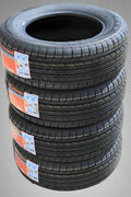 "Joyroad RX3 RX6 RX720 All-Season Tire Front View"

"Tire Tread Pattern – Joyroad Performance Tire"

"Passenger All-Season Tire Sidewall Details"

"Joyroad SUV Tire Set – All-Season Use"