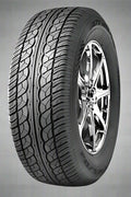 "Joyroad RX3 RX6 RX720 All-Season Tire Front View"

"Tire Tread Pattern – Joyroad Performance Tire"

"Passenger All-Season Tire Sidewall Details"

"Joyroad SUV Tire Set – All-Season Use"