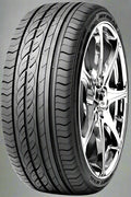 "Joyroad RX3 RX6 RX720 All-Season Tire Front View"

"Tire Tread Pattern – Joyroad Performance Tire"

"Passenger All-Season Tire Sidewall Details"

"Joyroad SUV Tire Set – All-Season Use"