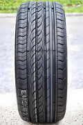 "Joyroad RX3 RX6 RX720 All-Season Tire Front View"

"Tire Tread Pattern – Joyroad Performance Tire"

"Passenger All-Season Tire Sidewall Details"

"Joyroad SUV Tire Set – All-Season Use"