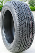 "Joyroad RX3 RX6 RX720 All-Season Tire Front View"

"Tire Tread Pattern – Joyroad Performance Tire"

"Passenger All-Season Tire Sidewall Details"

"Joyroad SUV Tire Set – All-Season Use"