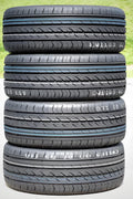 "Joyroad RX3 RX6 RX720 All-Season Tire Front View"

"Tire Tread Pattern – Joyroad Performance Tire"

"Passenger All-Season Tire Sidewall Details"

"Joyroad SUV Tire Set – All-Season Use"