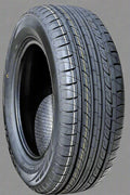 "Joyroad RX3 RX6 RX720 All-Season Tire Front View"

"Tire Tread Pattern – Joyroad Performance Tire"

"Passenger All-Season Tire Sidewall Details"

"Joyroad SUV Tire Set – All-Season Use"
