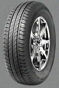"Joyroad RX3 RX6 RX720 All-Season Tire Front View"

"Tire Tread Pattern – Joyroad Performance Tire"

"Passenger All-Season Tire Sidewall Details"

"Joyroad SUV Tire Set – All-Season Use"