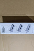 KitchenAid Mixer Attachments – Pasta, Meat Grinder, Ice Cream, and Juicer