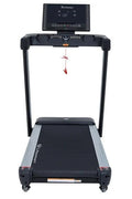 New Lifesmart PowerTouch Treadmill – 3.5 HP Motor, Folding Design & 14 MPH Speed TM4500 - with | Sold by Uncle Wiener's Wholesale