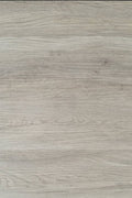NEW LVP FLOORING - WATERPROOF CLICK LOCK LUXURY VINYL FLOORING - with Whitewashed Oak | Sold by Uncle Wiener's Wholesale