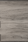 NEW LVP FLOORING - WATERPROOF CLICK LOCK LUXURY VINYL FLOORING - with Weathered Driftwood | Sold by Uncle Wiener's Wholesale