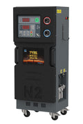 New Nitrogen Generator – 110V Tire Inflation System for Automotive Service HNG780 - with | Sold by Uncle Wiener's Wholesale