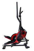 New Orbitrac Elliptical Fitness Trainer Series – Compact Home Exercise Machine for Full - Body Workouts ORB7000 - with | Sold by Uncle Wiener's Wholesale
