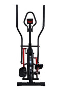 New Orbitrac Elliptical Fitness Trainer Series – Compact Home Exercise Machine for Full - Body Workouts ORB7000 - with | Sold by Uncle Wiener's Wholesale