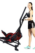 New Orbitrac Elliptical Fitness Trainer Series – Compact Home Exercise Machine for Full - Body Workouts ORB7000 - with | Sold by Uncle Wiener's Wholesale