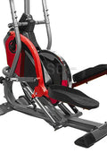 New Orbitrac Elliptical Fitness Trainer Series – Compact Home Exercise Machine for Full - Body Workouts ORB7000 - with | Sold by Uncle Wiener's Wholesale