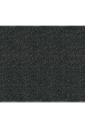 Heavy-duty commercial rubber entrance mat for outdoor use

Textured black rubber doormat for front doors

Non-slip ribbed door mat in high-traffic area

Durable rubber mat used at office entryway

Multiple size rubber mats for commercial buildings