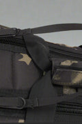 New Outdoor Tactical Sport Hiking Bag – Military Backpack for Camping, Trekking & Travel TL792B - with | Sold by Uncle Wiener's Wholesale