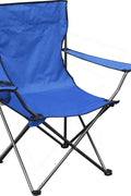 New Quick Folding Beach Chair – 413456 - with | Sold by Uncle Wiener's Wholesale