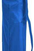 New Quick Folding Beach Chair – 413456 - with | Sold by Uncle Wiener's Wholesale