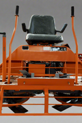 "Ride-On Power Trowel Concrete Finishing Machine Dual Rotor"

"High-Performance Ride-On Concrete Floor Trowel STM-800 and STM-1000"

"Heavy Duty Construction Concrete Finishing Equipment"