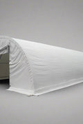 "Heavy-Duty Storage Building Spare Tarp Replacements"

"Durable PE and PVC Replacement Tarps for Storage Buildings"

"All-White Weather Resistant Spare Tarps for Outdoor Shelters"
