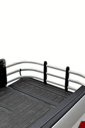 New Universal Tailgate Extender for Ford F - 150 – Heavy Duty Truck Bed Extension Rack FDD027 - with | Sold by Uncle Wiener's Wholesale
