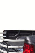New Universal Tailgate Extender for Ford F - 150 – Heavy Duty Truck Bed Extension Rack FDD027 - with | Sold by Uncle Wiener's Wholesale