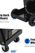 NEW WELDING TOOL CART 4 DRAWER MIG WELDER PLASMA CUTTER - Tools with | Sold by Uncle Wiener's Wholesale