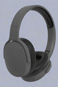 NEW WIRELESS STEREO HIFI BLUETOOTH HEADPHONES - with | Sold by Uncle Wiener's Wholesale