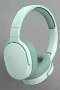 NEW WIRELESS STEREO HIFI BLUETOOTH HEADPHONES - with | Sold by Uncle Wiener's Wholesale