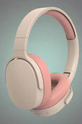 NEW WIRELESS STEREO HIFI BLUETOOTH HEADPHONES - with | Sold by Uncle Wiener's Wholesale