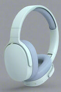 NEW WIRELESS STEREO HIFI BLUETOOTH HEADPHONES - with | Sold by Uncle Wiener's Wholesale