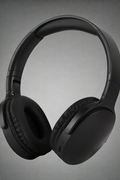 NEW WIRELESS STEREO HIFI BLUETOOTH HEADPHONES - with | Sold by Uncle Wiener's Wholesale